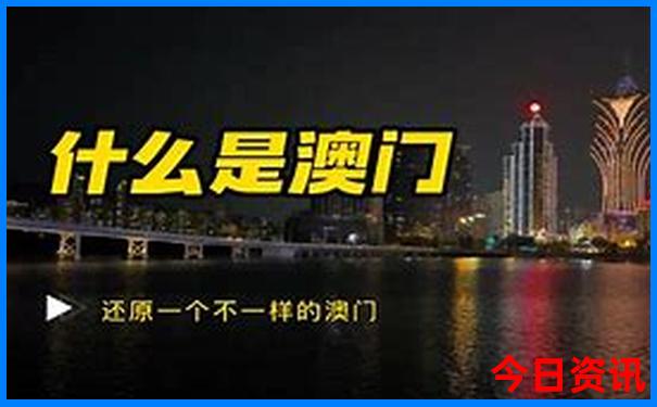 云南旅游攻略路线最佳路线