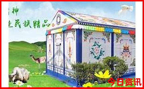 6月份全国旅游最佳去处